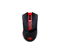REDRAGON Blade RED-M692 - 437452 - zdjęcie 1
